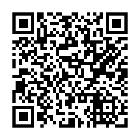 QR code for WJS959