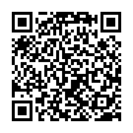 QR code for WJT178