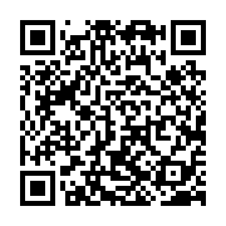 QR code for WJT219