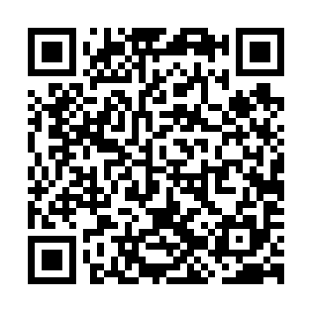 QR code for WJT695