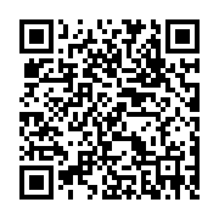 QR code for WJT825