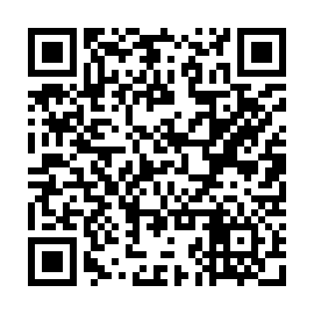 QR code for WJT936