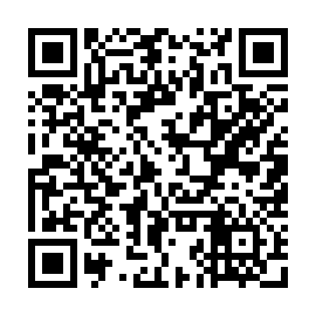 QR code for WJU336