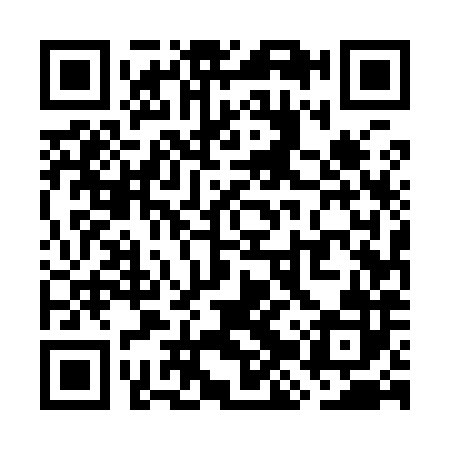 QR code for WJU982