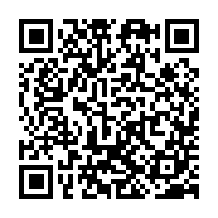 QR code for WJV140