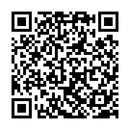 QR code for WJV735