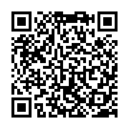 QR code for WJV858