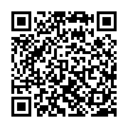 QR code for WJX121