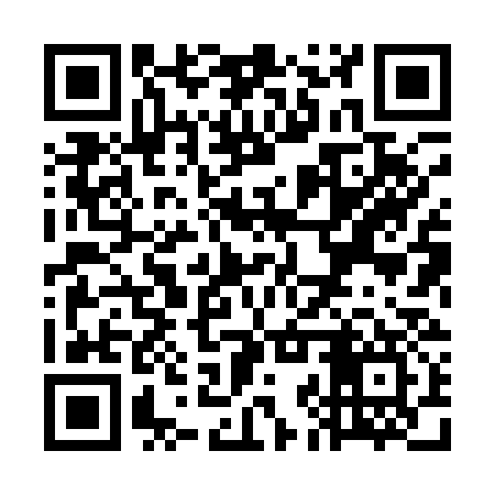 QR code for WJX137