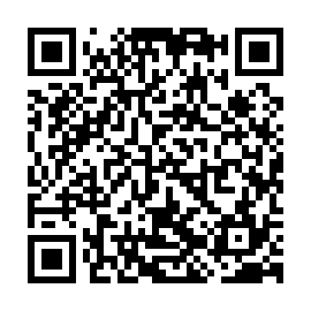 QR code for WJY134