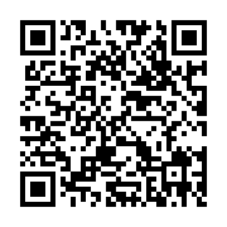 QR code for WJY909