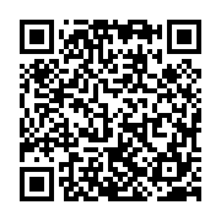 QR code for WJZ074