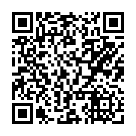 QR code for WJZ449