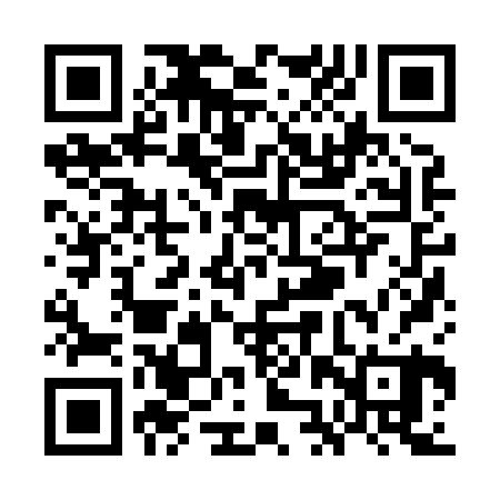QR code for WJZ820