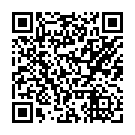 QR code for WJZ851