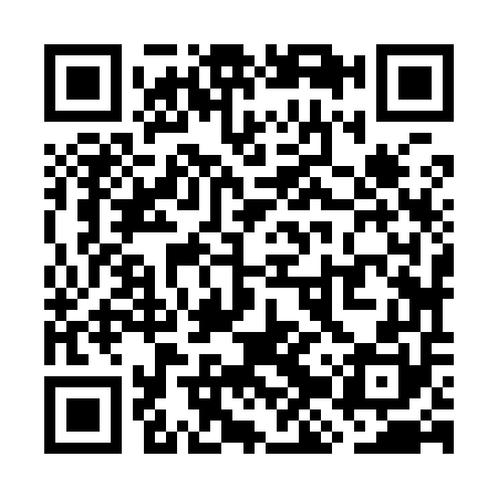 QR code for WJZ950