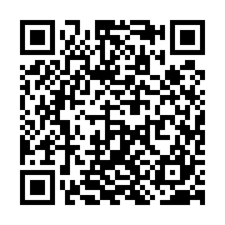 QR code for WKA527