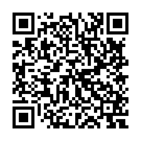 QR code for WKA841