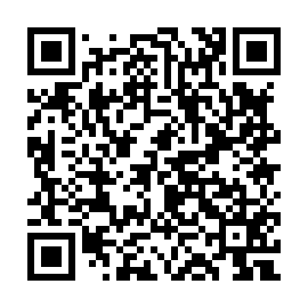 QR code for WKA855