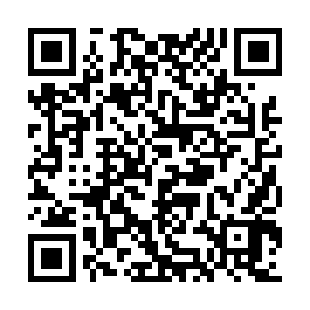 QR code for WKB442