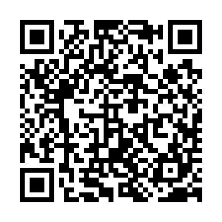 QR code for WKB704