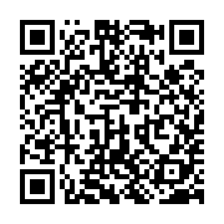 QR code for WKC588