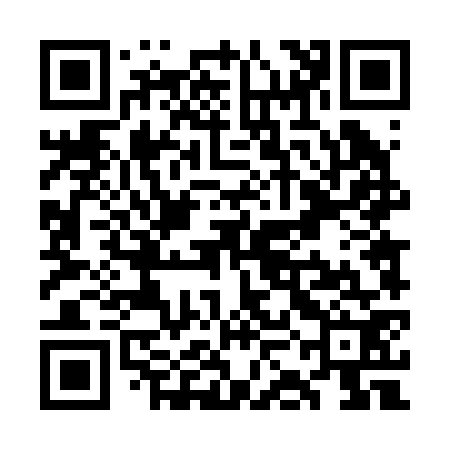 QR code for WKD272