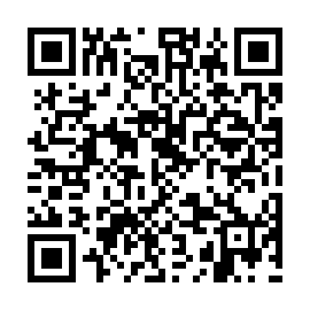 QR code for WKD340