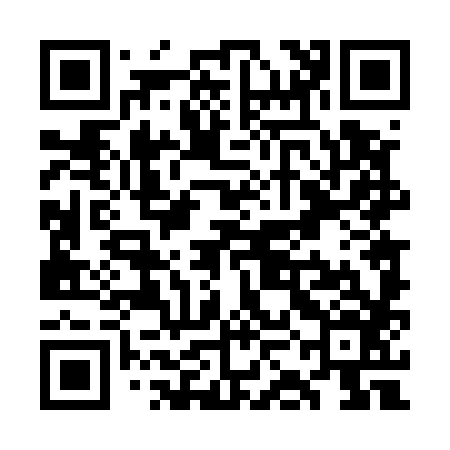 QR code for WKD586