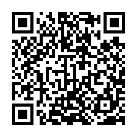 QR code for WKD694