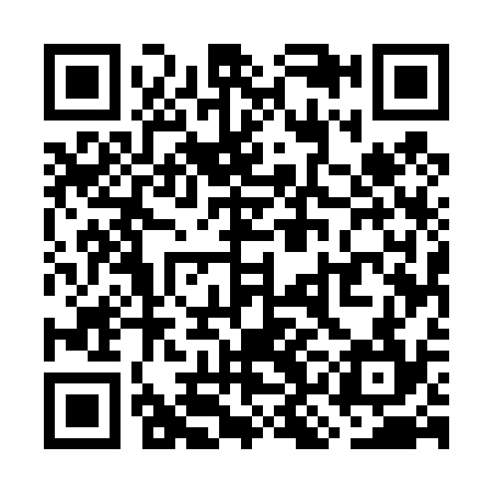 QR code for WKE434