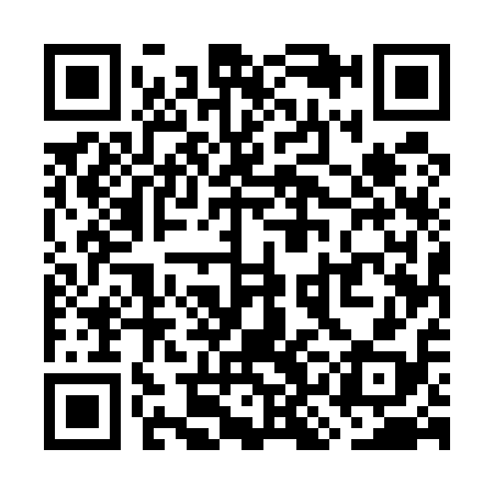 QR code for WKE518