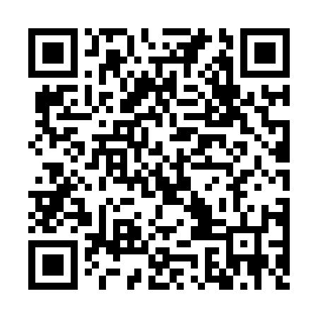 QR code for WKE816