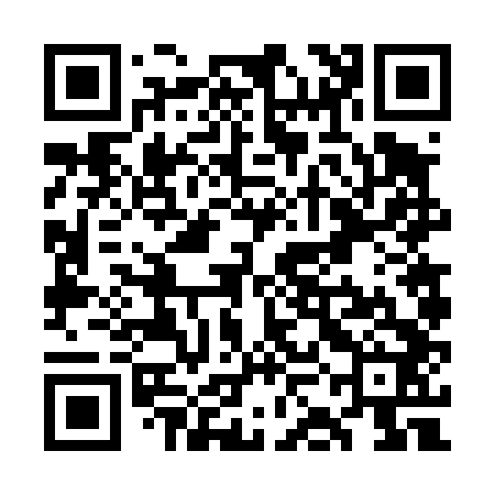 QR code for WKF442
