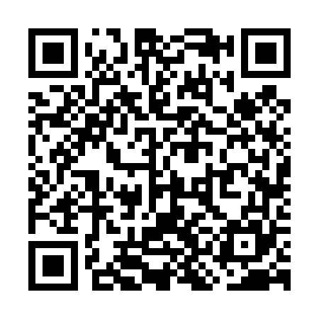 QR code for WKF465