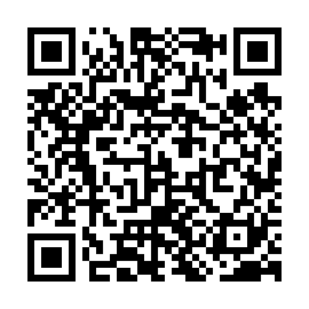 QR code for WKF621