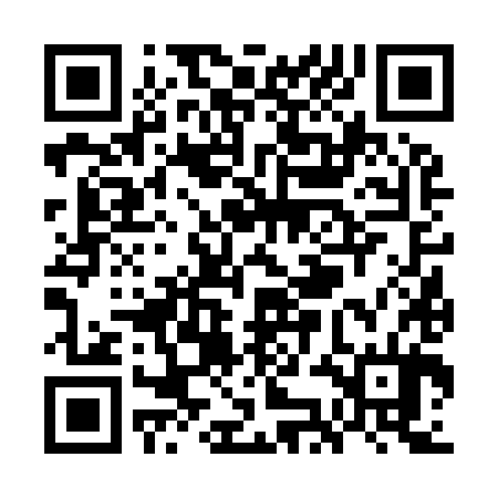 QR code for WKF984