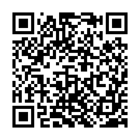 QR code for WKG252