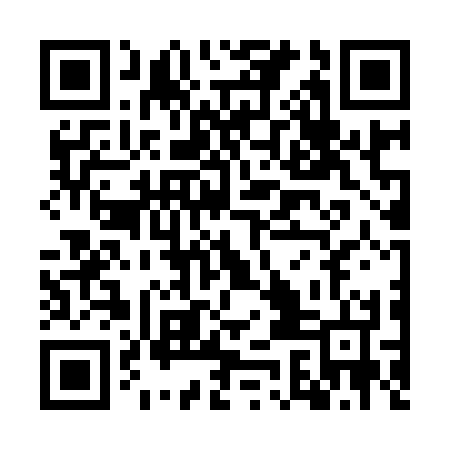 QR code for WKG934