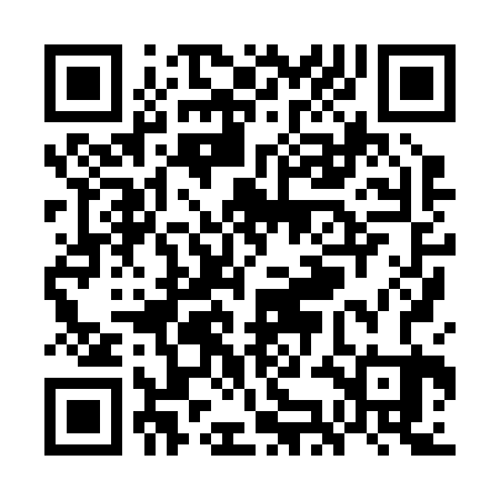 QR code for WKH223
