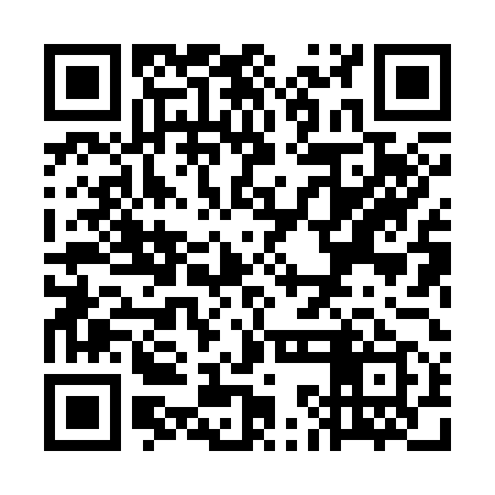QR code for WKH359