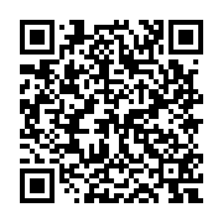 QR code for WKI151