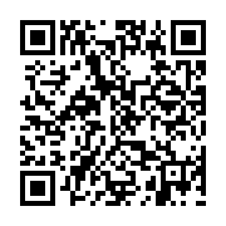 QR code for WKI364