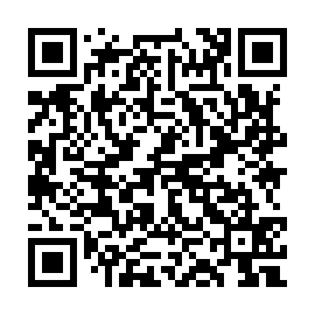 QR code for WKI935