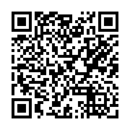 QR code for WKJ941
