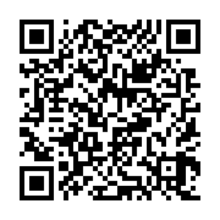 QR code for WKK709