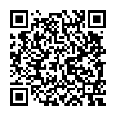 QR code for WKL490