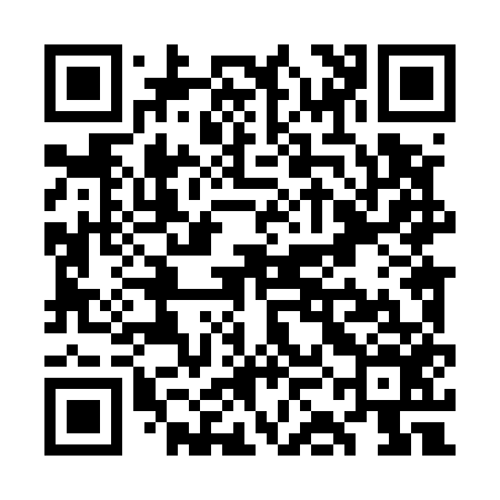 QR code for WKL556