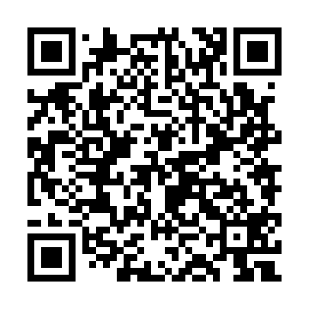 QR code for WKN119