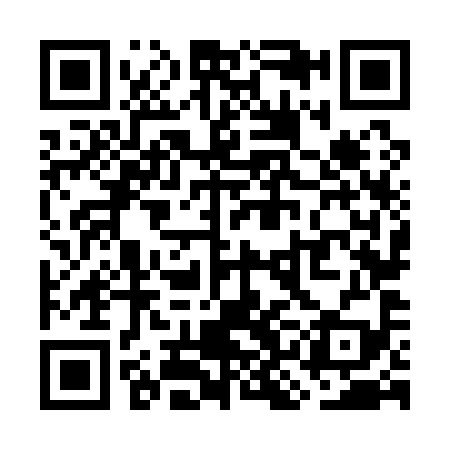 QR code for WKN199